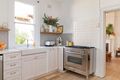 Property photo of 192 Pittwater Road Manly NSW 2095