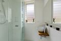 Property photo of 192 Pittwater Road Manly NSW 2095