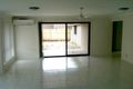 Property photo of 36 Butternut Circuit Thornlands QLD 4164