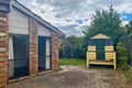 Property photo of 10 Edwards Crescent Wendouree VIC 3355