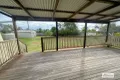 Property photo of 48 Coates Street Laidley QLD 4341