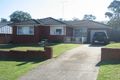 Property photo of 68 Wendy Avenue Georges Hall NSW 2198