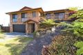 Property photo of 6 Admiral Crescent Tugun QLD 4224