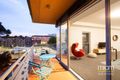 Property photo of 602/102 Wells Street Southbank VIC 3006