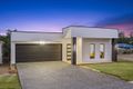 Property photo of 6 Bearsden Street Spring Mountain QLD 4300