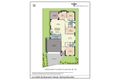Property photo of 6 Bearsden Street Spring Mountain QLD 4300