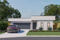 Property photo of 6 Bearsden Street Spring Mountain QLD 4300
