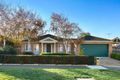 Property photo of 8 Leonard Drive Drysdale VIC 3222