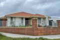 Property photo of 9 Sandridge Street Banksia Grove WA 6031