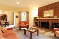 Property photo of 9 Fielden Close Mooroolbark VIC 3138