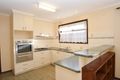 Property photo of 36 Noonan Street Wangaratta VIC 3677