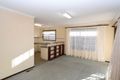 Property photo of 36 Noonan Street Wangaratta VIC 3677