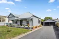 Property photo of 14 Walls Street Camperdown VIC 3260