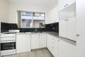 Property photo of 2/102 Pacific Parade Dee Why NSW 2099