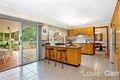 Property photo of 34 Kanangra Crescent Cherrybrook NSW 2126