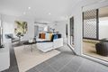 Property photo of 140 Eminence Boulevard Doreen VIC 3754