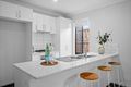 Property photo of 140 Eminence Boulevard Doreen VIC 3754