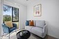 Property photo of 140 Eminence Boulevard Doreen VIC 3754