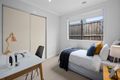 Property photo of 140 Eminence Boulevard Doreen VIC 3754