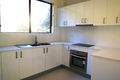 Property photo of 6/17 Woids Avenue Hurstville NSW 2220