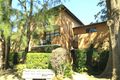 Property photo of 6/17 Woids Avenue Hurstville NSW 2220