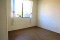 Property photo of 6/17 Woids Avenue Hurstville NSW 2220