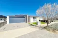 Property photo of 47 Canopy Circuit Forrestfield WA 6058