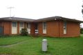 Property photo of 2 Reston Avenue Hebersham NSW 2770