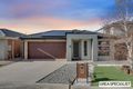 Property photo of 19 Shipwright Parade Werribee VIC 3030