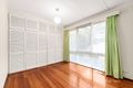 Property photo of 19 Davies Drive Eltham VIC 3095