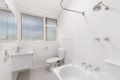 Property photo of 19 Davies Drive Eltham VIC 3095