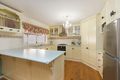 Property photo of 61 Progress Street Goulburn NSW 2580