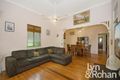 Property photo of 18 Fraire Street Hermit Park QLD 4812