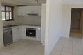 Property photo of 4 Linning Street Mount Warren Park QLD 4207