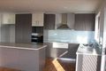 Property photo of 24 Haven Drive Shearwater TAS 7307
