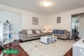 Property photo of 14 Esperanto Street Redcliffe QLD 4020