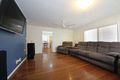 Property photo of 4 Kedron Road Kallangur QLD 4503