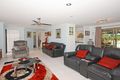 Property photo of 26 Wattlebird Lane Eli Waters QLD 4655