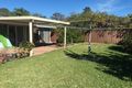 Property photo of 16 Isabella Street Werrington NSW 2747