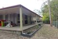 Property photo of 9 Parkview Court Tewantin QLD 4565