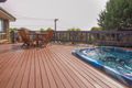 Property photo of 24 Mountain Circuit Calwell ACT 2905