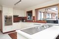 Property photo of 24 Mountain Circuit Calwell ACT 2905