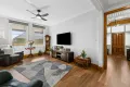 Property photo of 14 Walls Street Camperdown VIC 3260