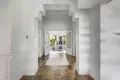 Property photo of 10 Mount Street Kew VIC 3101