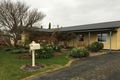 Property photo of 205 Nelson Street Smithton TAS 7330