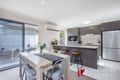 Property photo of 25/1 Belongil Street Pacific Pines QLD 4211