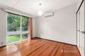 Property photo of 19 Davies Drive Eltham VIC 3095