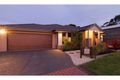 Property photo of 26 St Austell Court Skye VIC 3977