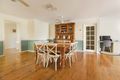 Property photo of 61 Progress Street Goulburn NSW 2580