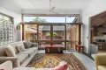 Property photo of 10 Mount Street Kew VIC 3101